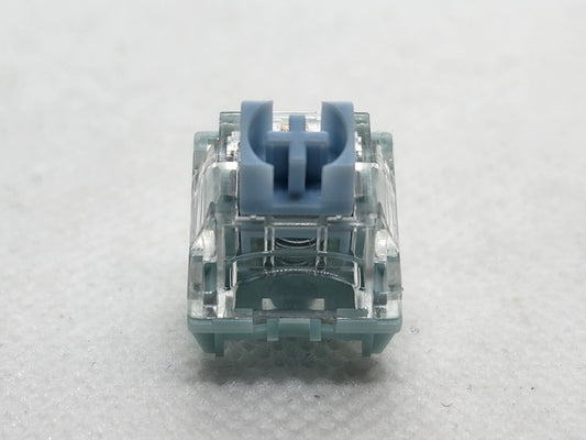 TTC Bluish White Silent