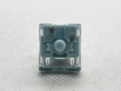 TTC Bluish White Silent