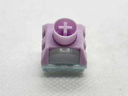 Kailh Box Falcon