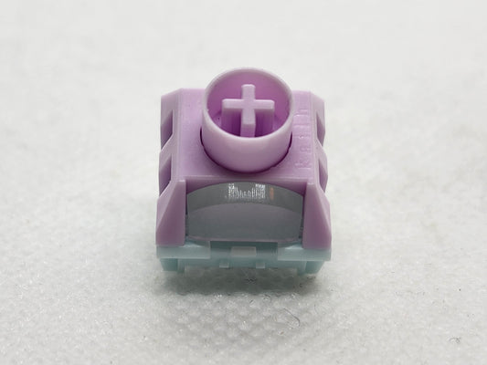 Kailh Box Falcon