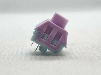 Kailh Box Falcon