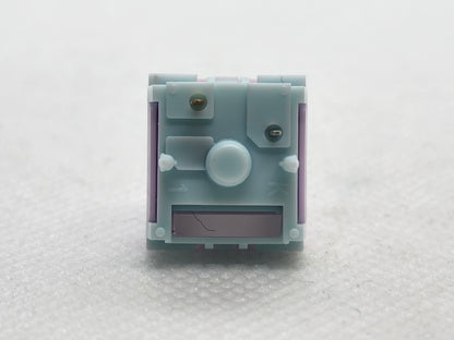 Kailh Box Falcon