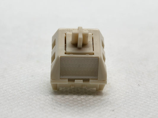 Kailh Box Luna
