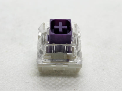 Kailh Box Royal