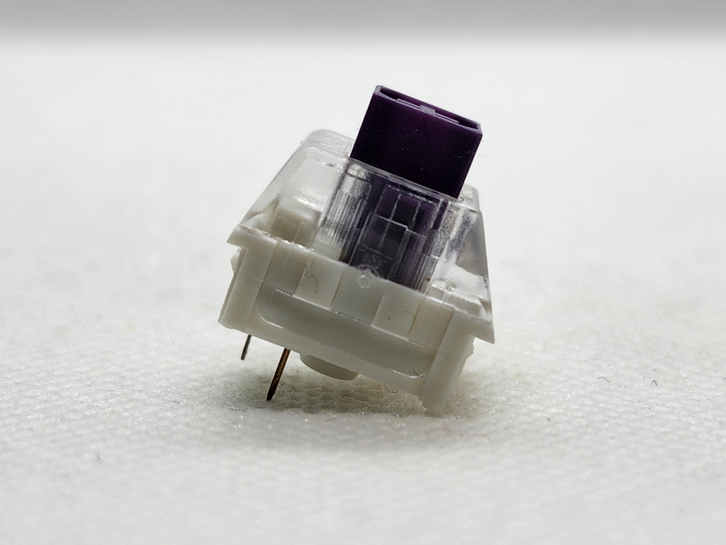 Kailh Box Royal