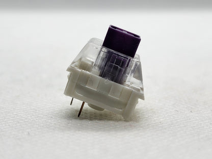 Kailh Box Royal