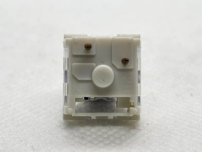 Kailh Box Royal