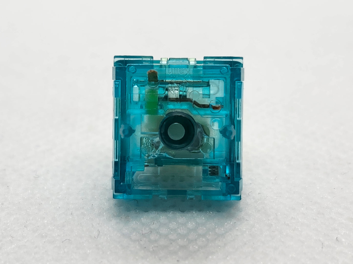 Kailh Box Summer (Zhixia)