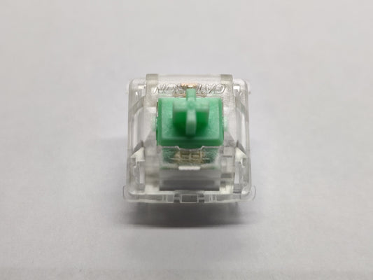 Zeal Clickiez 40g
