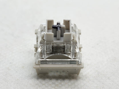 Co-Gain Magnetic Linear