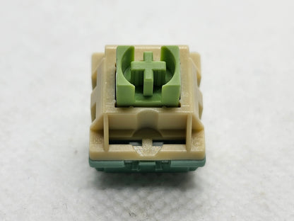 Epomaker Comte