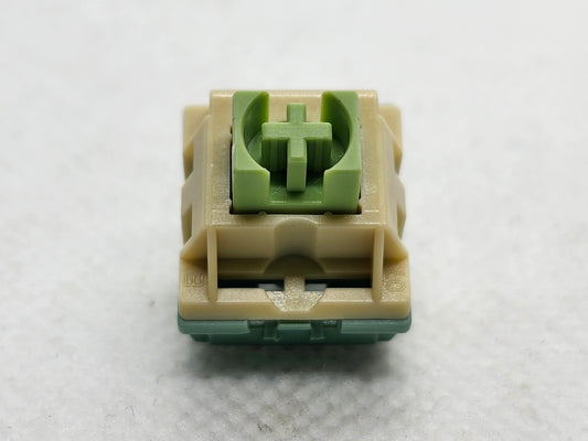 Epomaker Comte