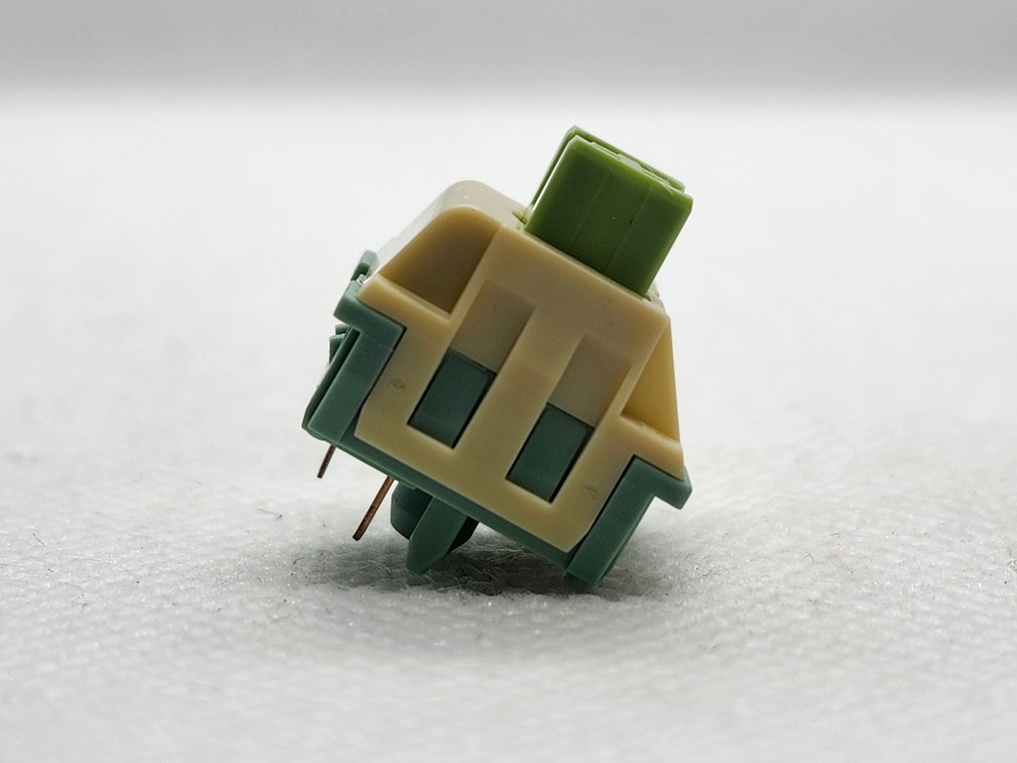 Epomaker Comte