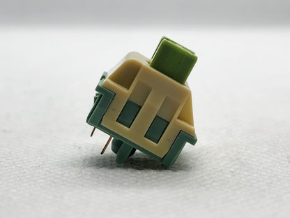 Epomaker Comte