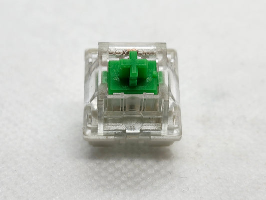 Content Green