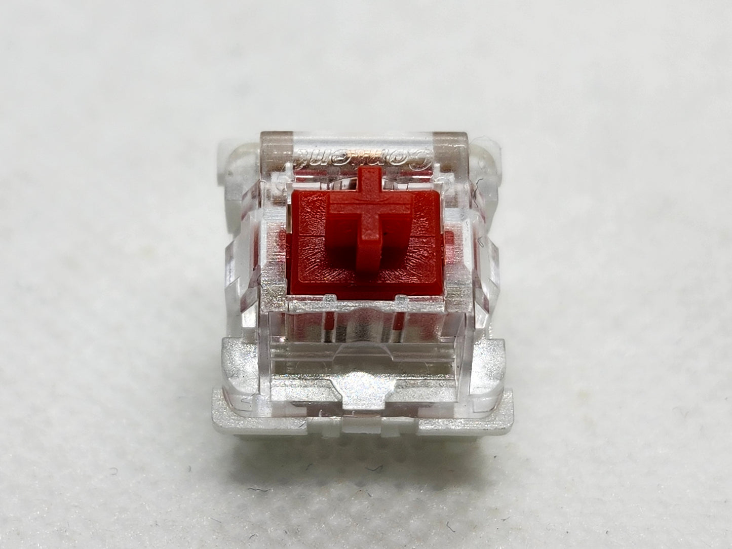 Content Red (white bottom)