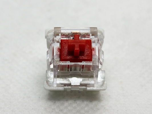 Content Red (white bottom)