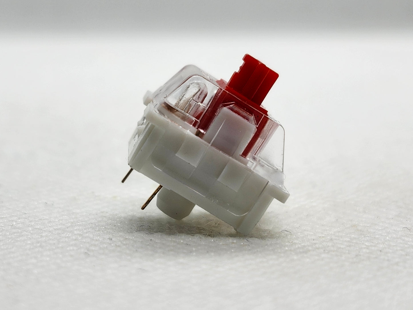 Content Red (white bottom)