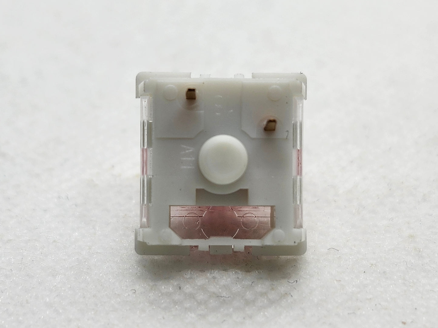 Content Red (white bottom)