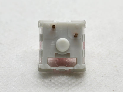 Content Red (white bottom)