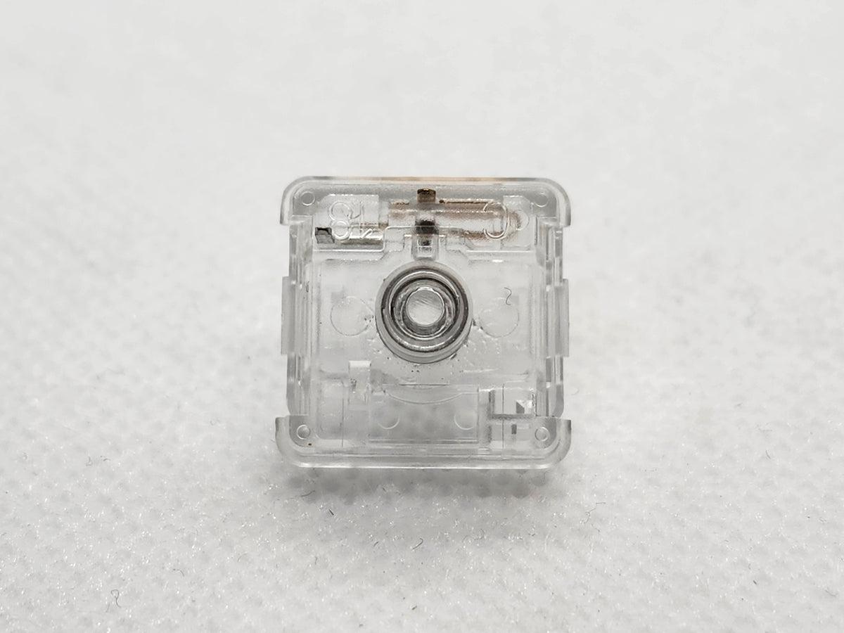 Cosmox Cosmox Crystal – SwitchOddities