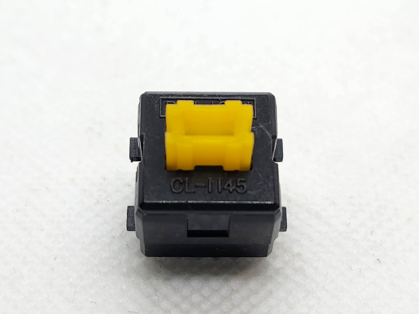 Dai-Ichi CL-1145 Yellow