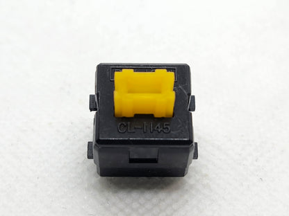 Dai-Ichi CL-1145 Yellow
