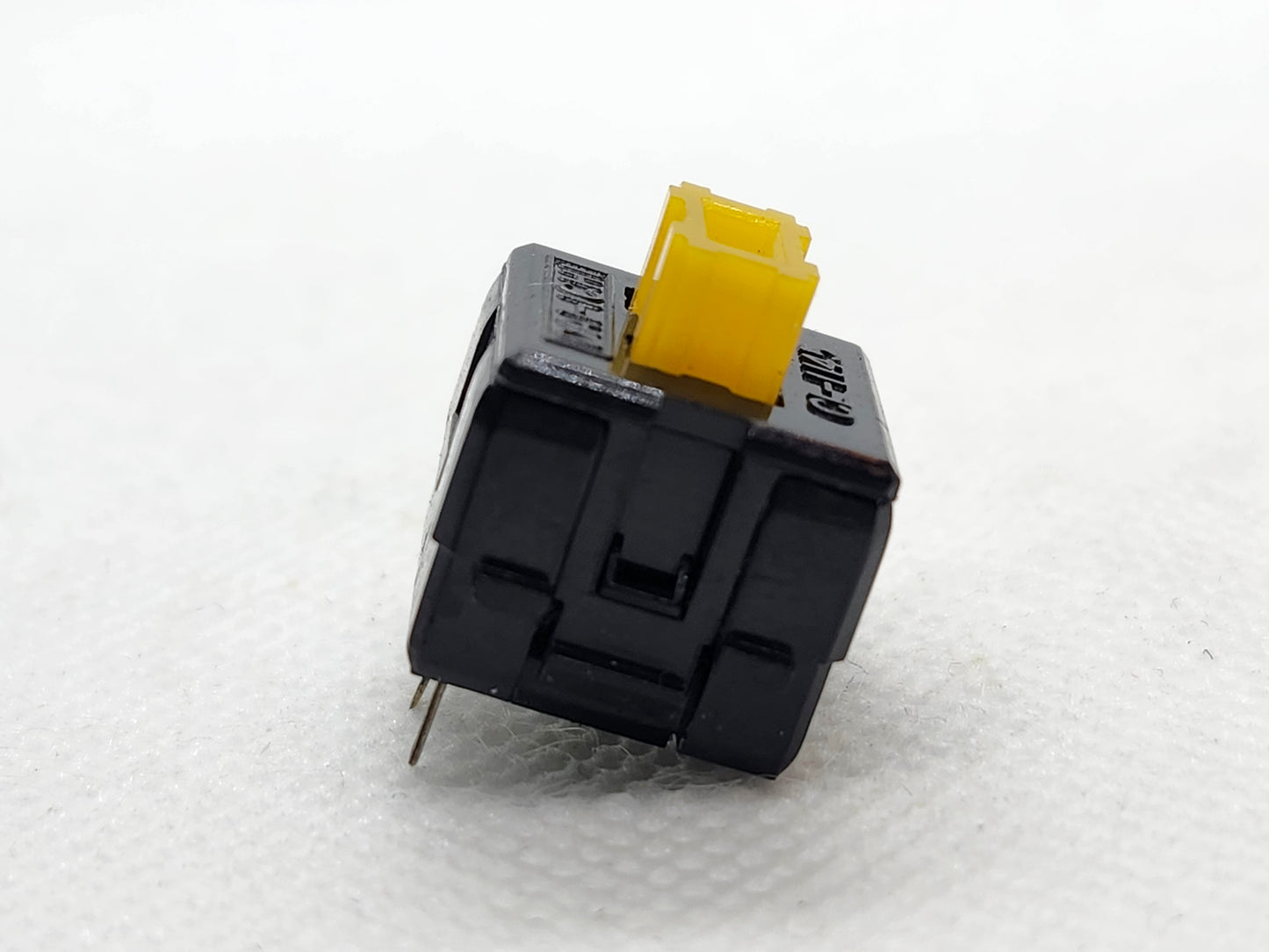 Dai-Ichi CL-1145 Yellow