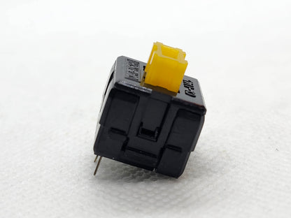 Dai-Ichi CL-1145 Yellow