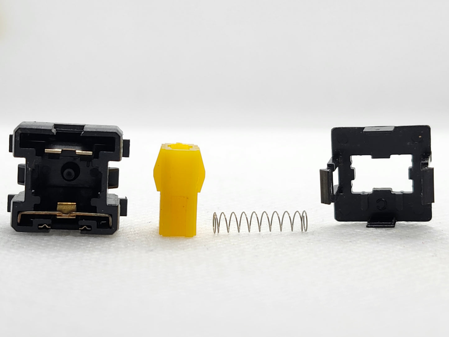 Dai-Ichi CL-1145 Yellow