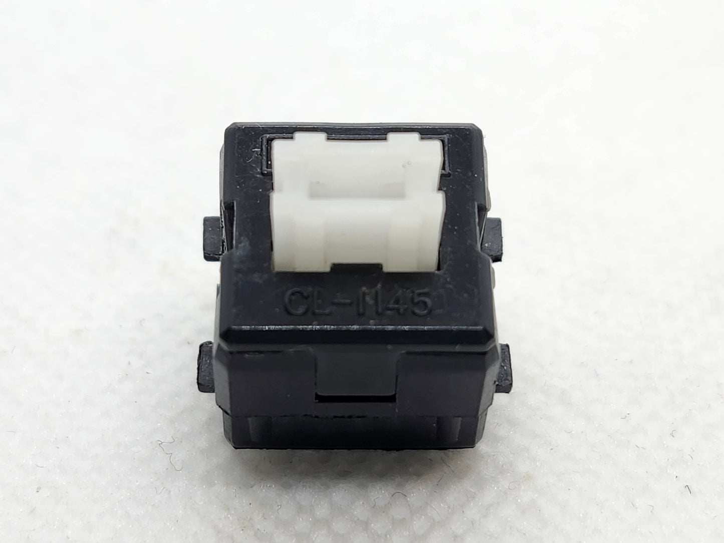 Dai-Ichi CL-1145 White