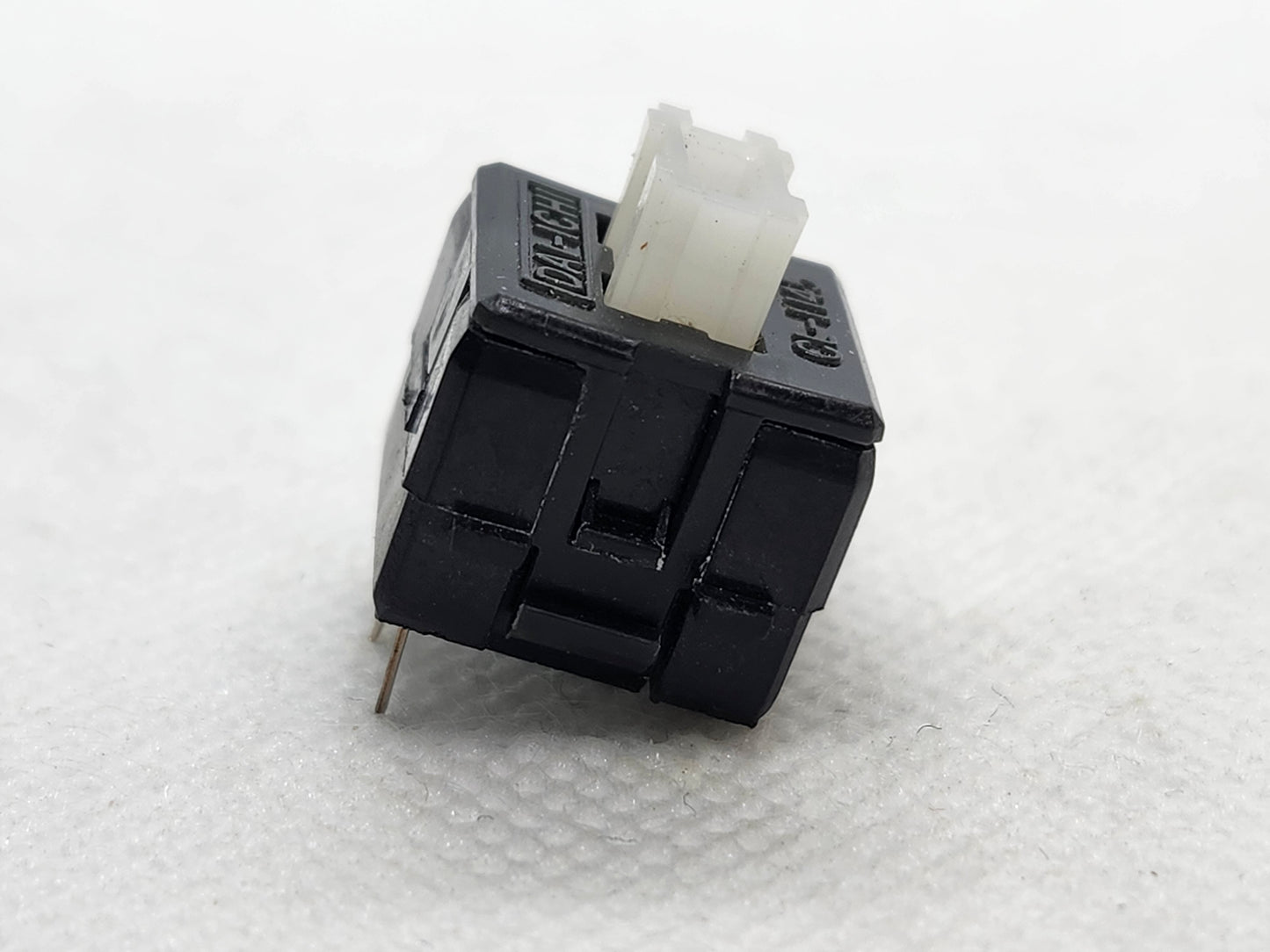 Dai-Ichi CL-1145 White