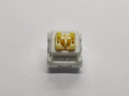 Varmilo Daisy L