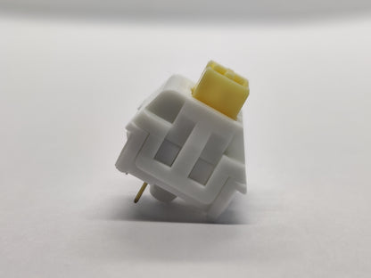 Varmilo Daisy L