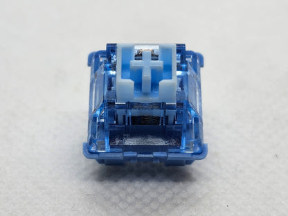 Dareu Sky V3 Heavy Blue