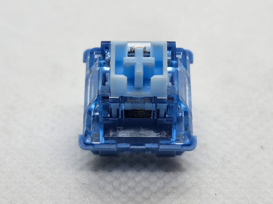 Dareu Sky V3 Heavy Blue