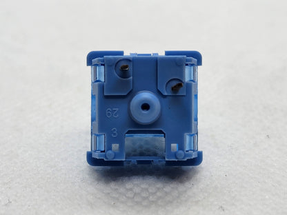 Dareu Sky V3 Heavy Blue