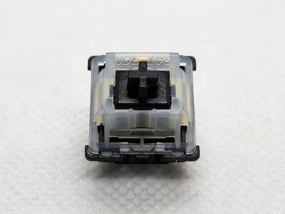 Gateron Deepping 3.7mm