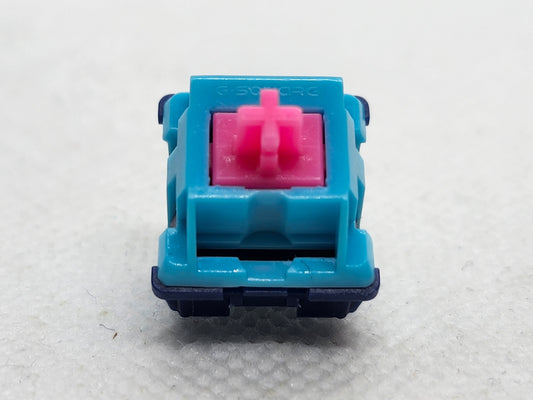 G-Square Dreamland Tactile