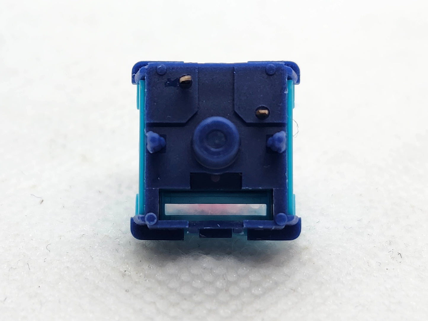 G-Square Dreamland Tactile