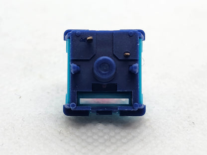 G-Square Dreamland Tactile