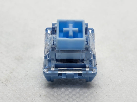 Drinkey Xuan Tie Magnetic