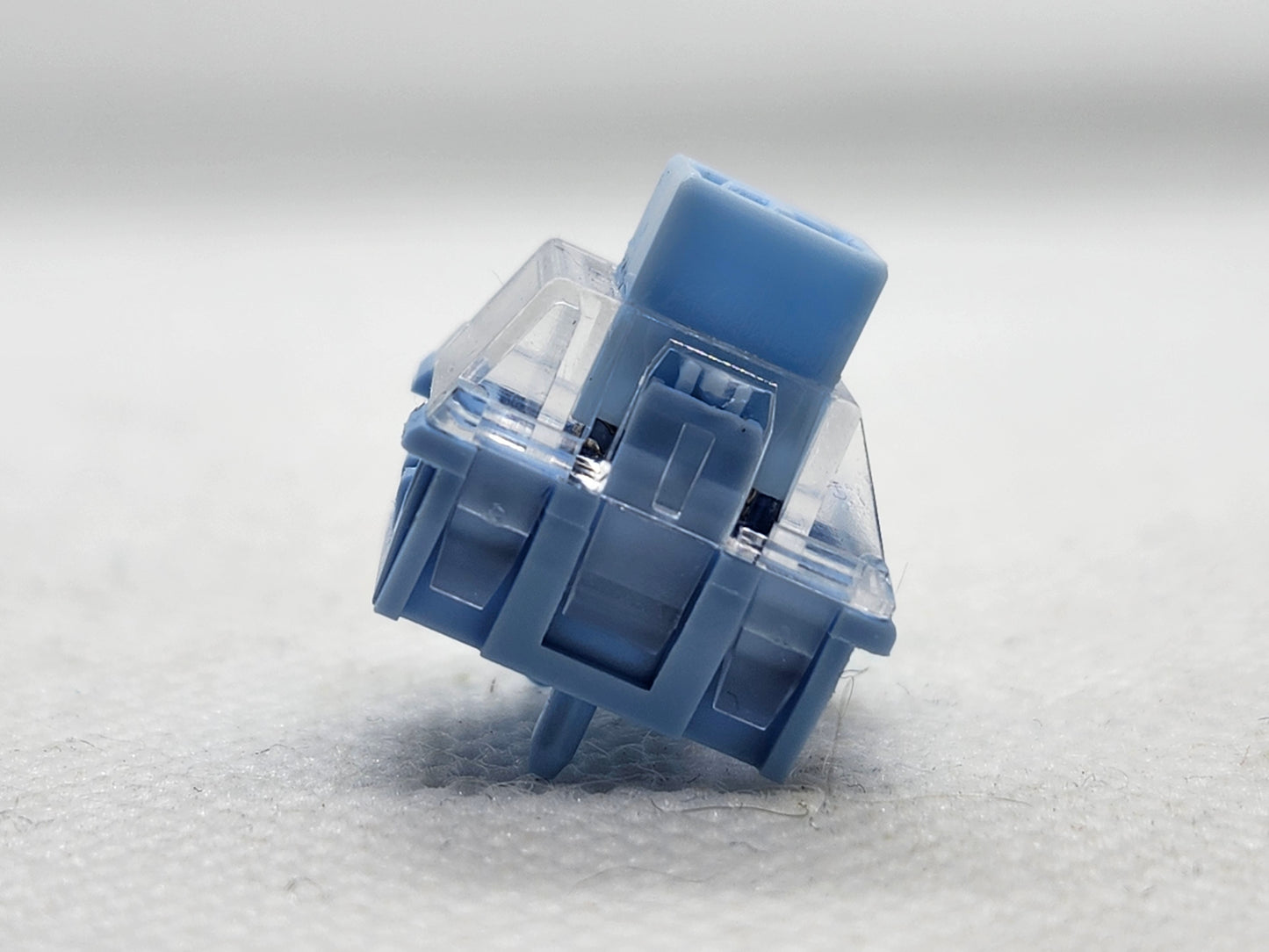 Drinkey Xuan Tie Magnetic