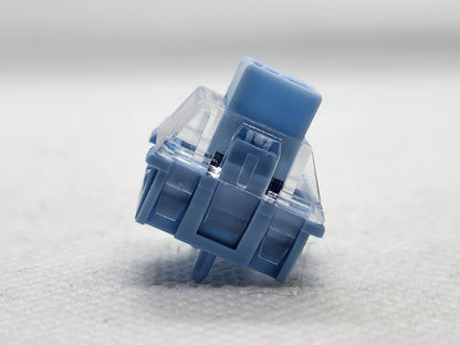 Drinkey Xuan Tie Magnetic