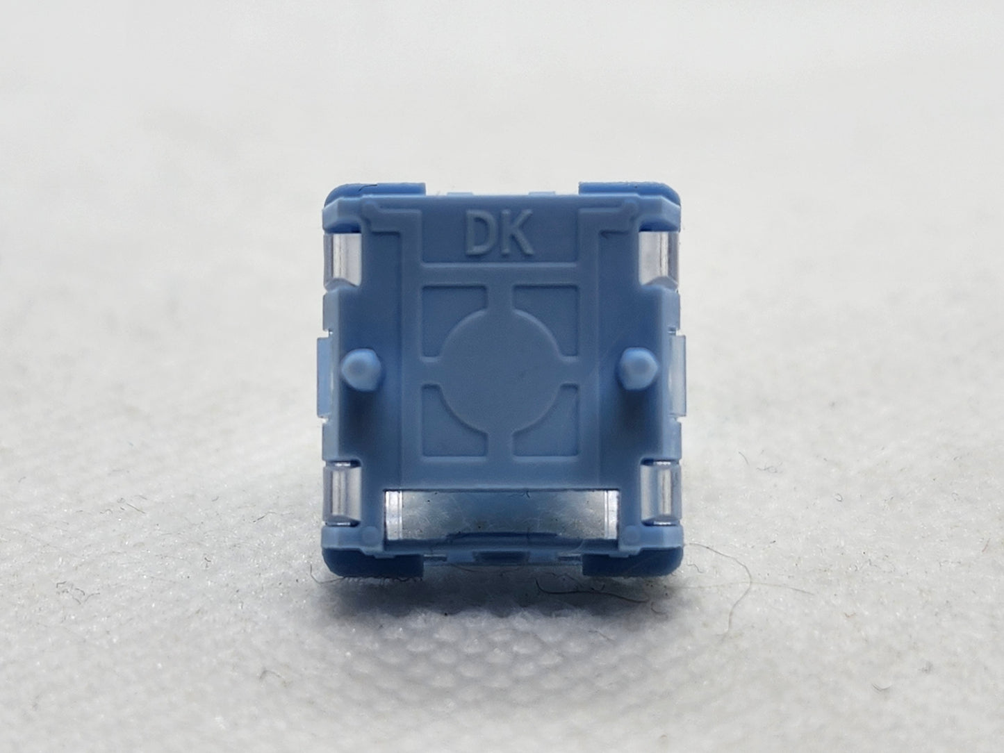 Drinkey Xuan Tie Magnetic