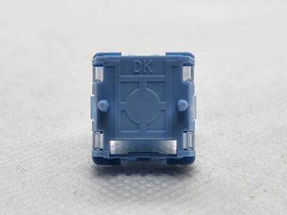 Drinkey Xuan Tie Magnetic