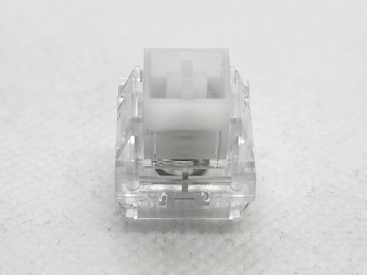 Durock Magnetic Rock