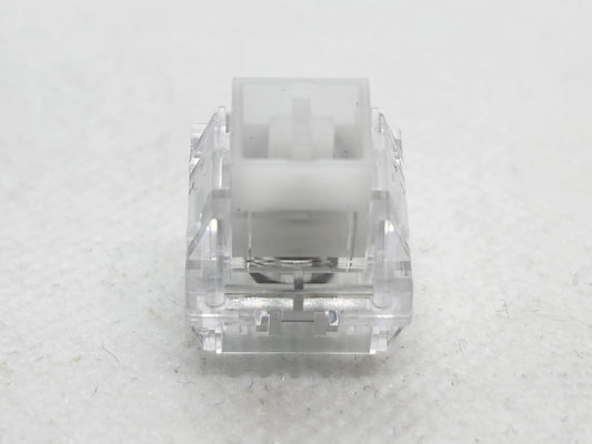 Durock Magnetic Rock