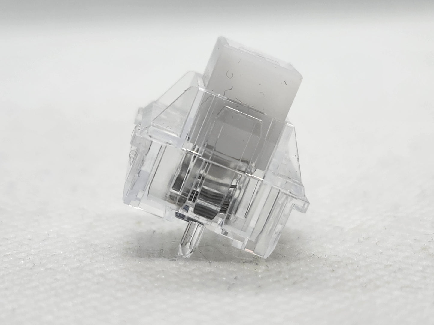 Durock Magnetic Rock