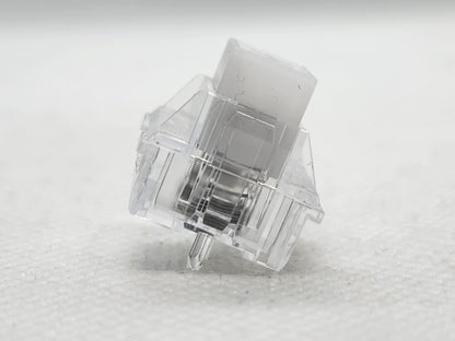 Durock Magnetic Rock